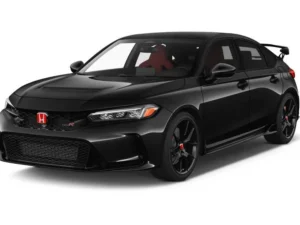 Purchase 2024 Honda Civic