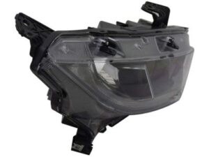Honda 33100-TBA-A31 Passenger Side Headlight Assembly