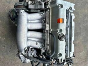 K20z3 Engine for Sale
