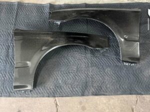 99-00 Civic EK