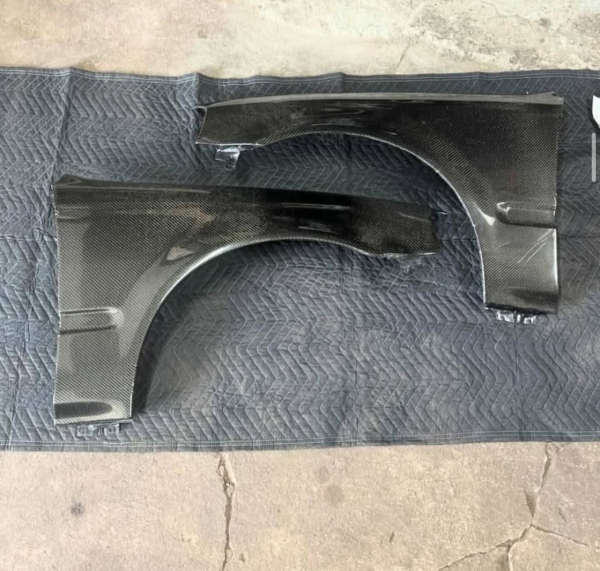 99-00 Civic EK
