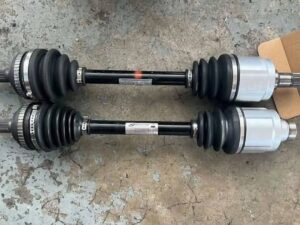 Buy Spoon drive shaft ek9