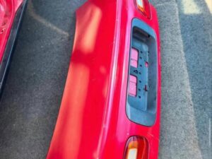 Purchase 92-95 Civic trunk
