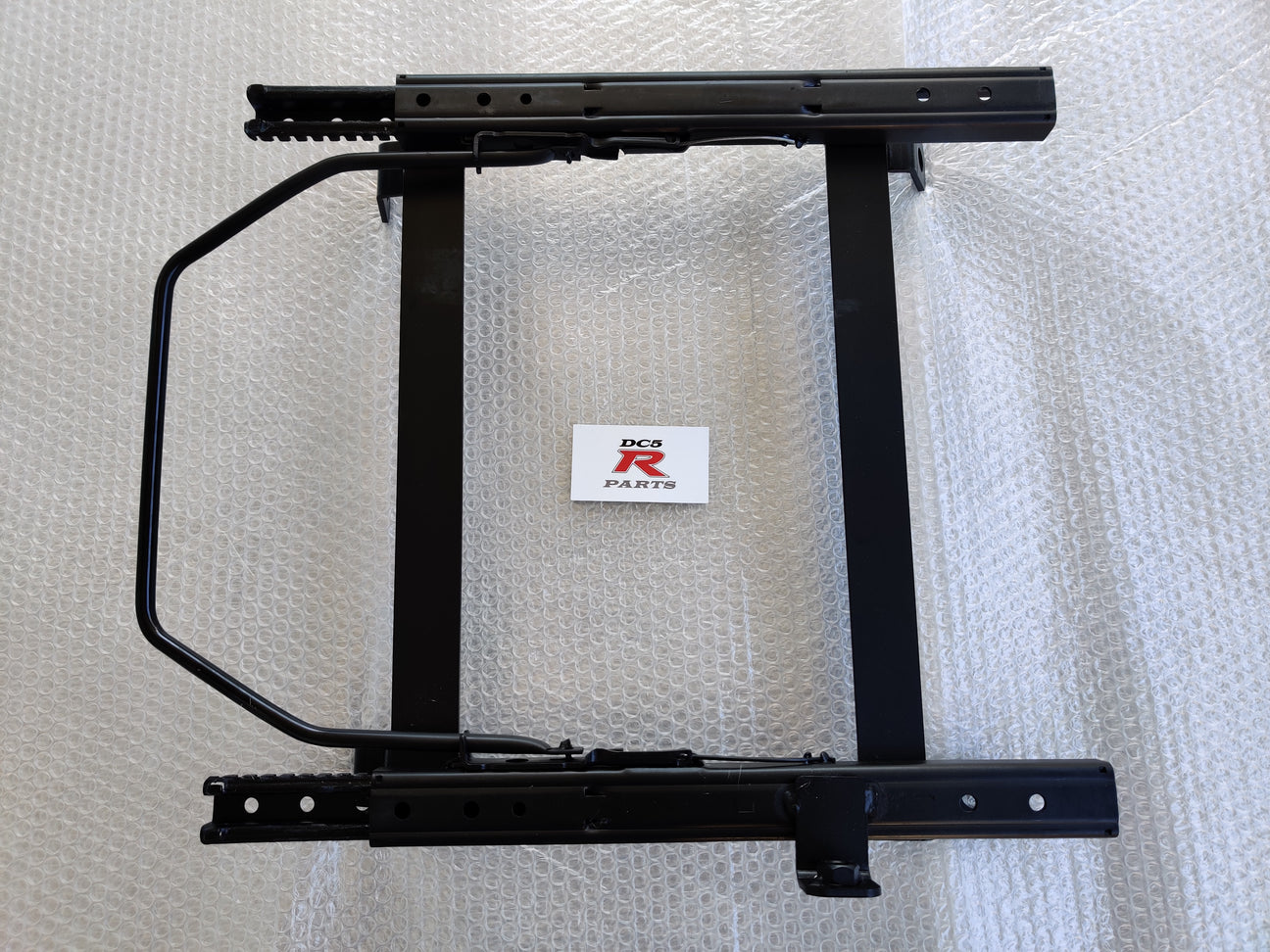 Honda/Acura JDM Recaro Bucket Seat Brackets
