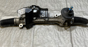 2018-2019 FK8 Honda Civic Type R Steering Rack w/ EPS Motor