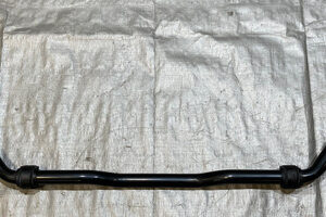 2017-2021 Honda Civic Type R FK8 OEM Front Sway Bar