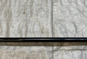 2017-2021 Honda Civic Type R FK8 OEM Rear Sway Bar
