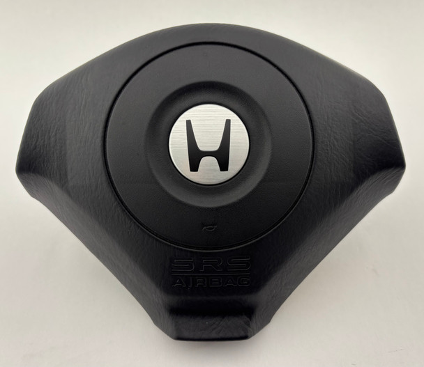 2000-2003 Honda S2000 AP1 Driver Steering Wheel Airbag / OEM