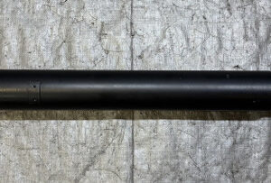 2000-2003 Honda S2000 AP1 OEM Drive Shaft w/ U Joints / 82K HS008