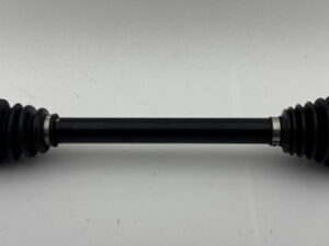 2000-2009 Honda S2000 OEM Passenger Side CV Axle Shaft / 82K HS008