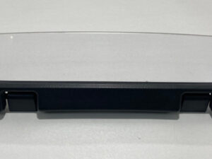 2001-2009 Honda S2000 OEM Lexan Wind Blocker Insert