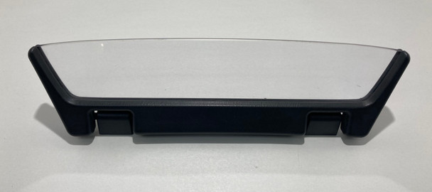2001-2009 Honda S2000 OEM Lexan Wind Blocker Insert