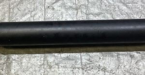 2004-2009 Honda S2000 AP2 OEM Drive Shaft w/ U Joints