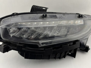 2017-2021 FK8 Honda Civic Type R Driver LED Headlight