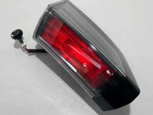 2017-2021 FK8 Honda Civic Type R Driver Side LED Inner Tail Light Assembly