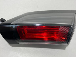 2017-2021 FK8 Honda Civic Type R Passenger Side LED Inner Tail Light Assembly