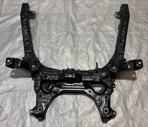 2017-2021 FK8 Honda Civic Type R OEM Front Subframe Crossmember