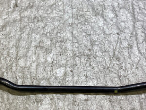 2004-2007 Honda S2000 AP2 OEM Rear Sway Bar w/ End Links
