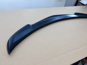 Spoiler - Acura Integra 2023-2026