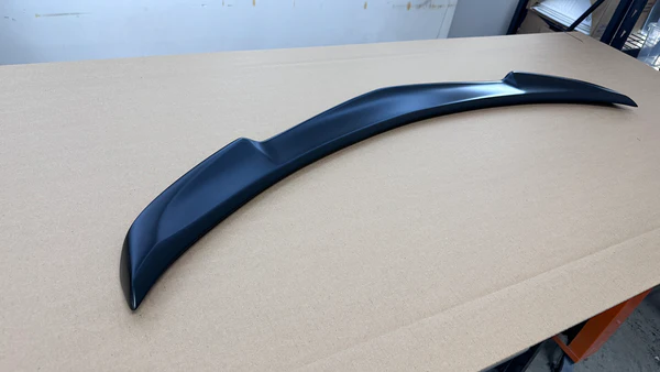 Spoiler - Acura Integra 2023-2026