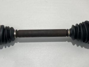 2000-2009 Honda S2000 OEM Driver Side Rear CV Axle Shaft
