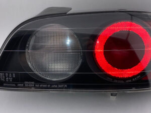 2000-2003 Honda S2000 AP1 Passenger Side Tail Light / OEM