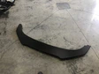 Front Splitter - Acura TSX 2009-2014