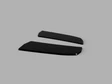Rear Spats - Acura Integra Type S 2024-2026