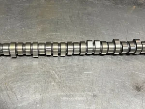 01 02 03 04 05 Honda Civic Camshaft EX VTEC D17A2 OEM