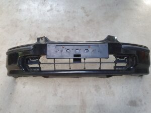 OEM EURO PREFACE front bumper Honda CIVIC Hatch Coupe EK9 EK4 EJ9 EK3 96-98