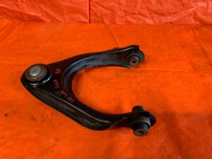 97-01 HONDA PRELUDE BASE - PASSENGER RIGHT FRONT UPPER CONTROL ARM OEM FACTORY