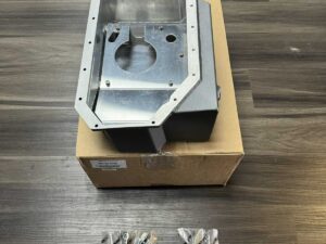 Skunk2 Honda K-Series Oil Pan