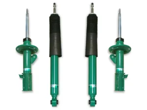 Strut for 2019 honda civic complete set