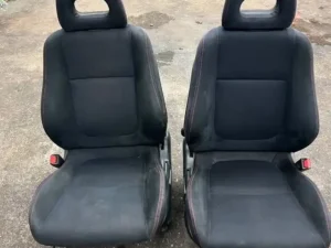 Purchase Usdm ITR front seats online